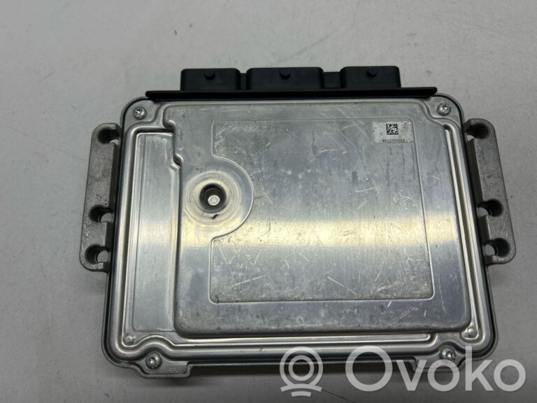 b2a3359af5ae110732dcb2f4ea73ee26-2c7f2b0fa3233c21057c03cb9cfdb1eb_engine_control_unit_module