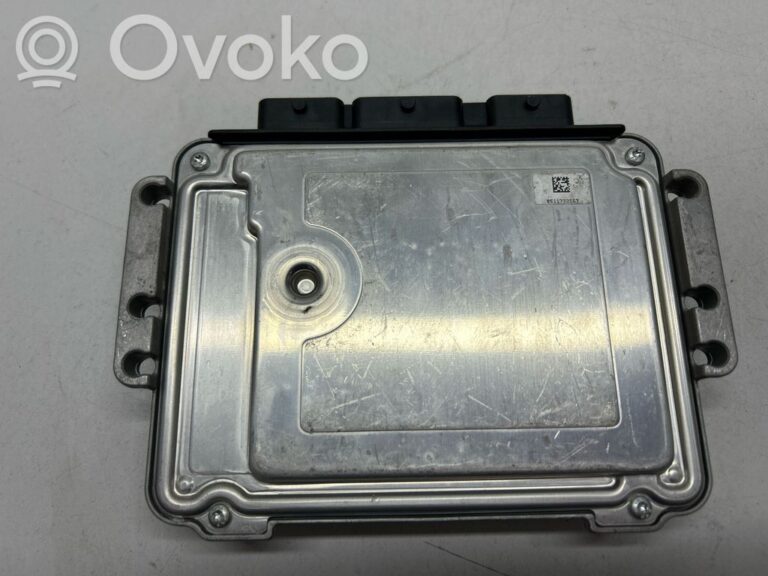b2a3359af5ae110732dcb2f4ea73ee26-2c7f2b0fa3233c21057c03cb9cfdb1eb_engine_control_unit_module