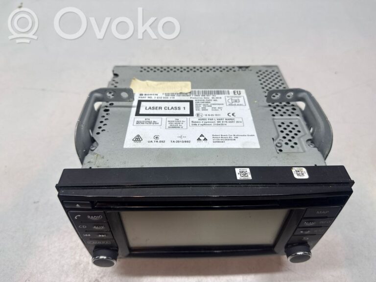 b2b282e9b97afbf7a34ccf6b7e1d586e-4585da82fdd90267306181f0fed9a153_radio_cd_dvd_gps_head_unit