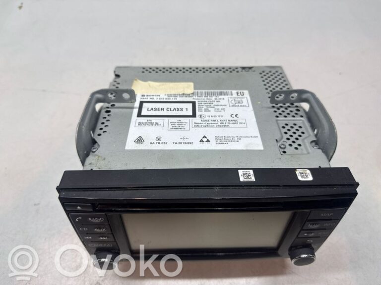 b2b282e9b97afbf7a34ccf6b7e1d586e-4585da82fdd90267306181f0fed9a153_radio_cd_dvd_gps_head_unit