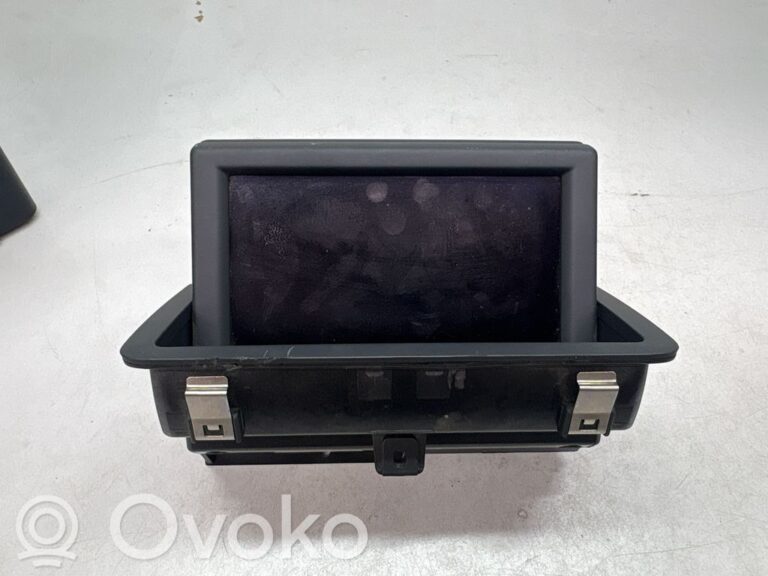 b2c4b09e151e8b7afd20ea2a3a27695a-84b80ee8511009a5a948e3b66ad947ee_screen_display_small_screen