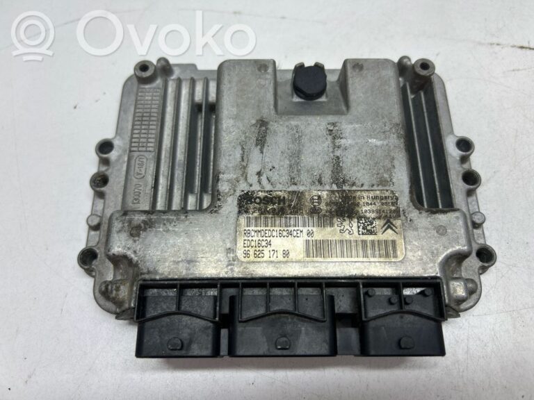 b2c7bf4c8d6defd8caaf2d290fe90a6c-1d0de2fbd7f73c8cdf7ec0632f9961be_engine_control_unit_module