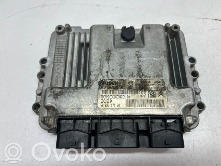 b2c7bf4c8d6defd8caaf2d290fe90a6c-1d0de2fbd7f73c8cdf7ec0632f9961be_engine_control_unit_module