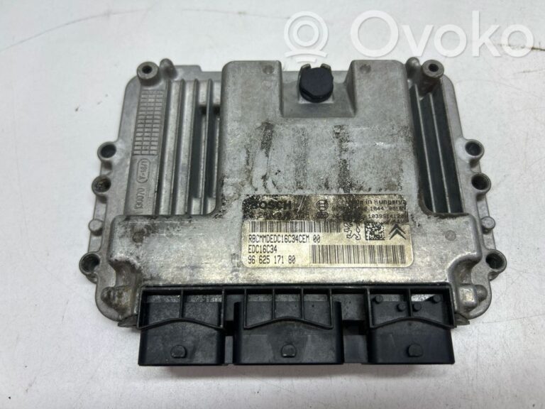 b2c7bf4c8d6defd8caaf2d290fe90a6c-1d0de2fbd7f73c8cdf7ec0632f9961be_engine_control_unit_module