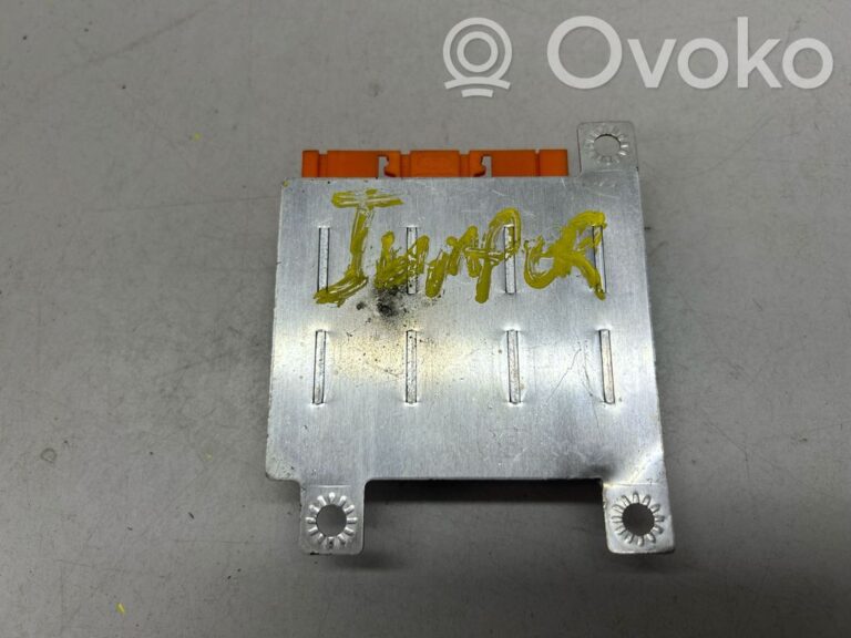 b2d075fb8150d386b3afa846267a431a-39190f86422a88e10bdd604cc6af40d5_airbag_control_unit_module