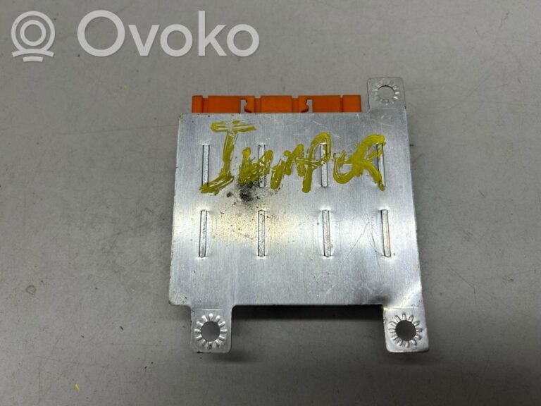 b2d075fb8150d386b3afa846267a431a-39190f86422a88e10bdd604cc6af40d5_airbag_control_unit_module