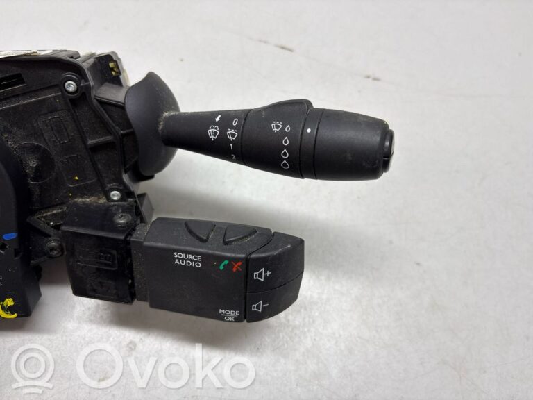 b2fba09773d24ab33526b09ec91314c3-3b1bce3fbfb6011d8f249af8321cf65f_steering_angle_sensor