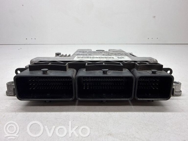 b2feb1fdb154a99c7cfbe9802c74f424-1bce23a4a7a025a9ebfa4d535b12e2e3_engine_control_unit_module