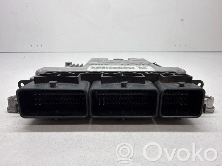 b2feb1fdb154a99c7cfbe9802c74f424-1bce23a4a7a025a9ebfa4d535b12e2e3_engine_control_unit_module