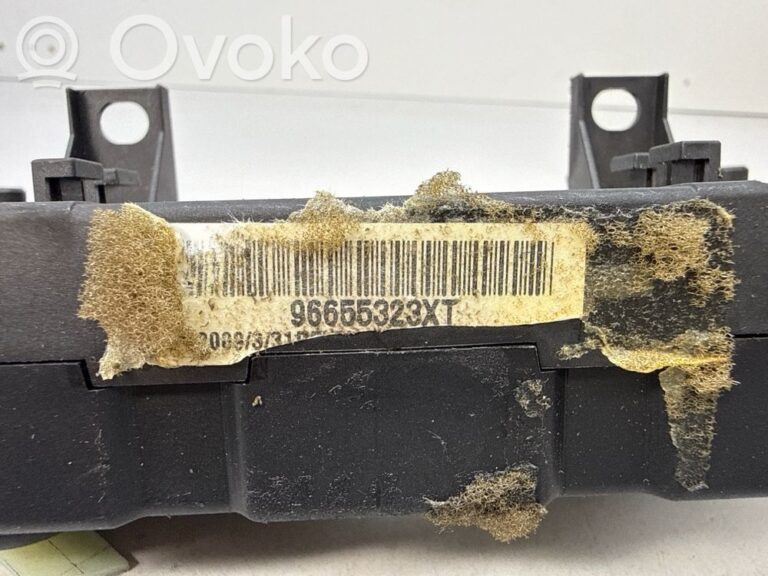 b324c761393d53f0c7a8a7ce5bfdf09e-45e87af32b766ee3cafd7f3102fe6715_wiper_turn_signal_indicator_stalk_switch