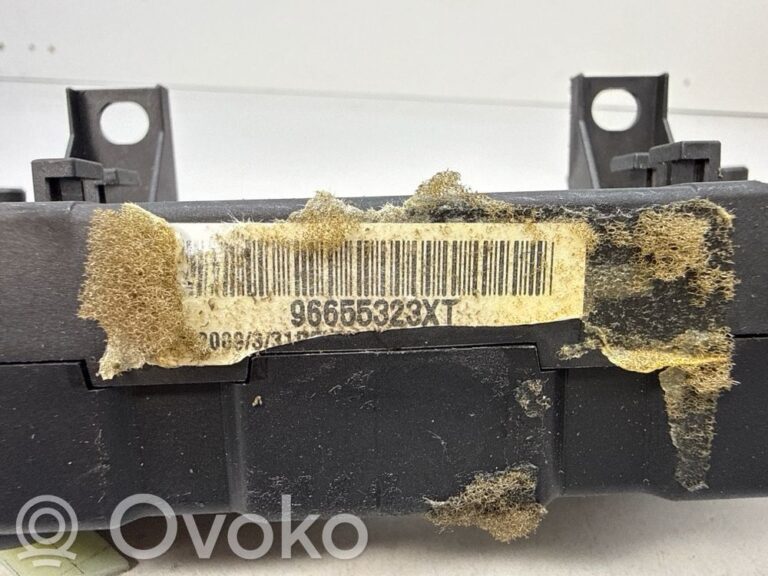 b324c761393d53f0c7a8a7ce5bfdf09e-45e87af32b766ee3cafd7f3102fe6715_wiper_turn_signal_indicator_stalk_switch