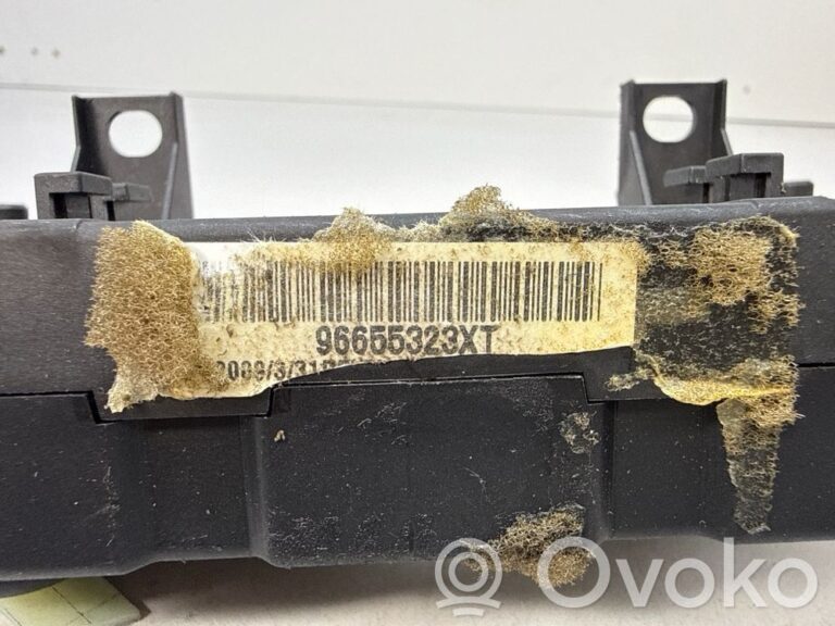 b324c761393d53f0c7a8a7ce5bfdf09e-45e87af32b766ee3cafd7f3102fe6715_wiper_turn_signal_indicator_stalk_switch