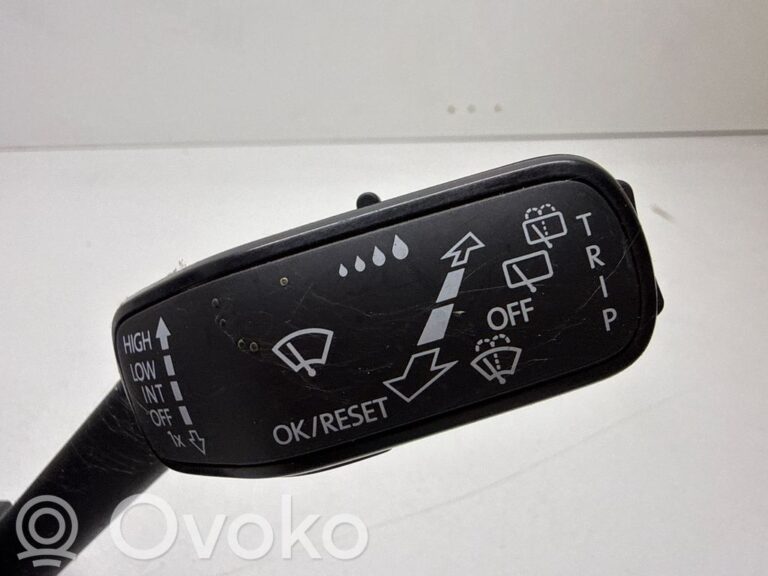 b32fd91e25c85448d0a5587f4d12f465-384fa49d45af7ee2edb322ee47a91ebe_wiper_turn_signal_indicator_stalk_switch