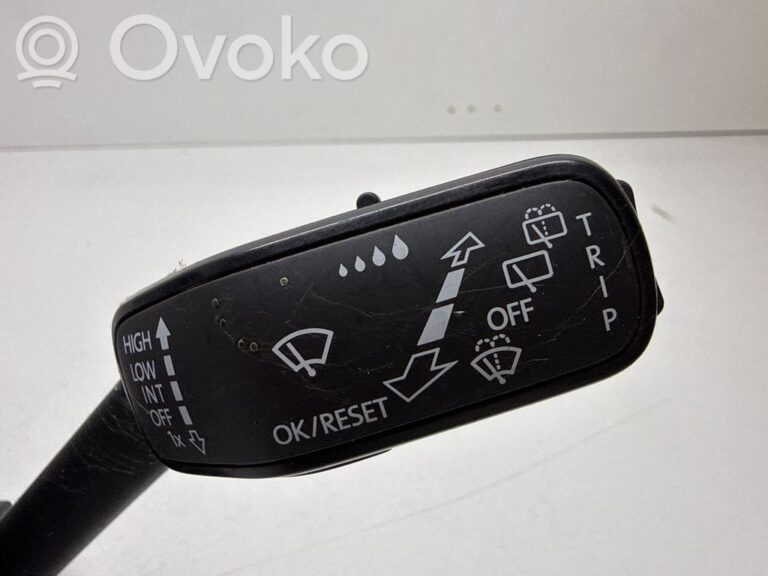 b32fd91e25c85448d0a5587f4d12f465-384fa49d45af7ee2edb322ee47a91ebe_wiper_turn_signal_indicator_stalk_switch