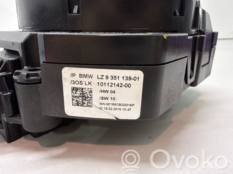 b341f9f586d431e88b1c6902fb1cb18b-ba0458099930b45d2331876dfcfc7b69_wiper_turn_signal_indicator_stalk_switch