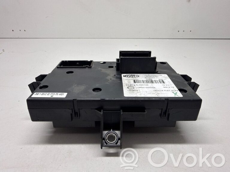 b35a55e5ca7c955a9f9cdec086e95d35-a5f47ce37b456b7cb16c4609afa30b6d_fuse_module