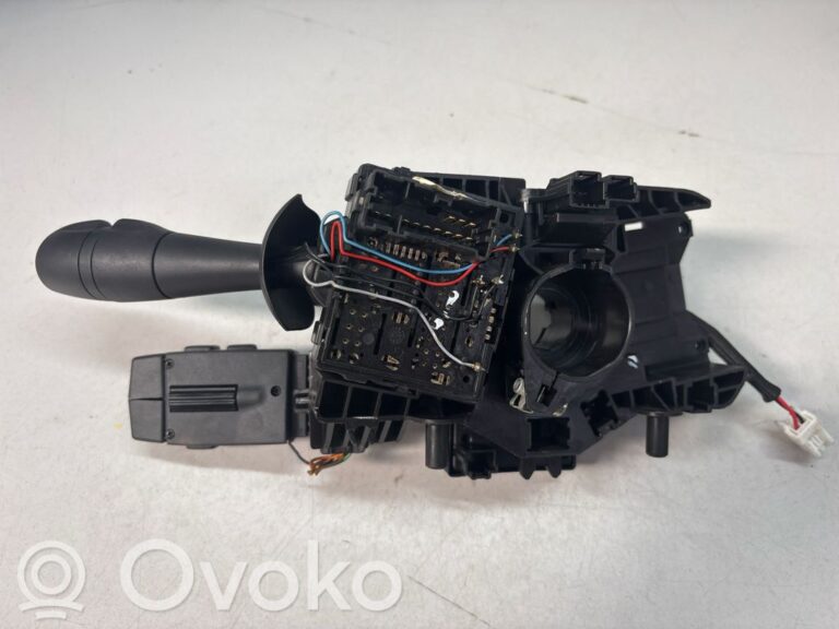 b393bf8eb420c251854a11da00a6ee85-3192233e525e9af027d88195b4c3d994_steering_angle_sensor