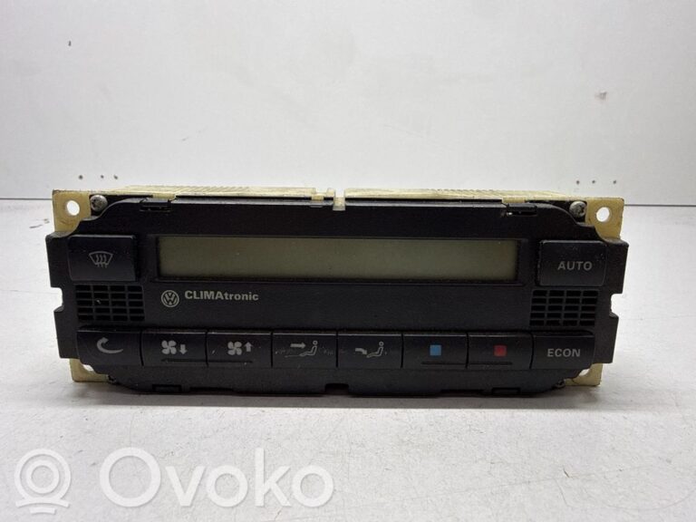 b3b545b53bebbad7bc9af3d483548370-911ff61c40e6db3767e9daa9c803543c_climate_control_unit