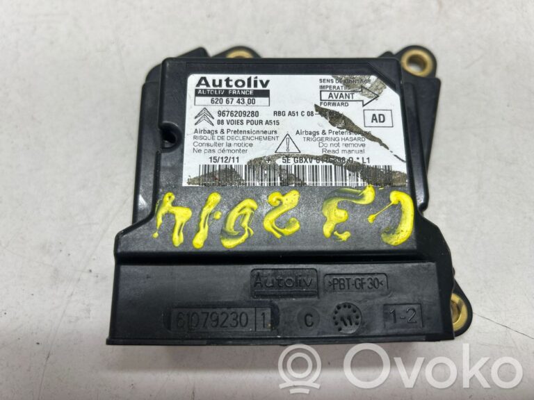 b3b5e179391b19c1fa0506e4739f2f29-65291d38dc81ddf479d013d5ca4f3273_airbag_control_unit_module