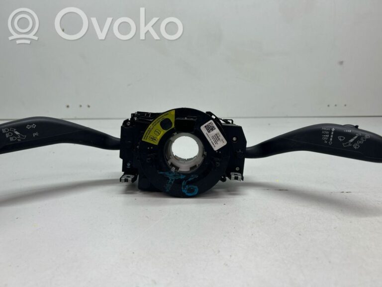 b3c384a64352426aeb9c253ae0cae37b-b47ea9ee15a58a8c8e2bf9dc47345a37_airbag_slip_ring_squib__srs_ring_