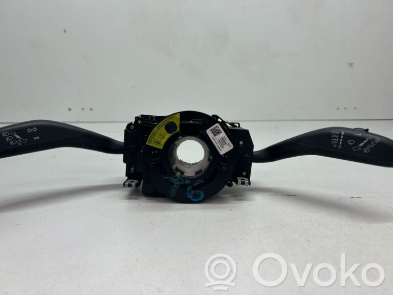 b3c384a64352426aeb9c253ae0cae37b-b47ea9ee15a58a8c8e2bf9dc47345a37_airbag_slip_ring_squib__srs_ring_