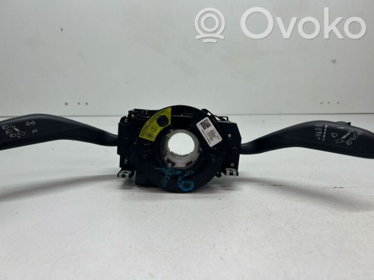 b3c384a64352426aeb9c253ae0cae37b-b47ea9ee15a58a8c8e2bf9dc47345a37_airbag_slip_ring_squib__srs_ring_