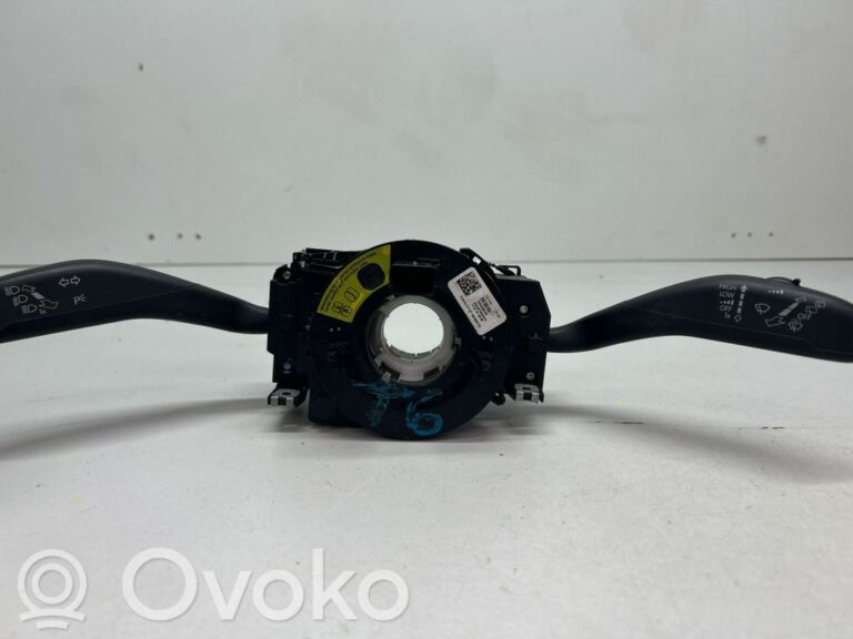 b3c384a64352426aeb9c253ae0cae37b-b47ea9ee15a58a8c8e2bf9dc47345a37_airbag_slip_ring_squib__srs_ring_