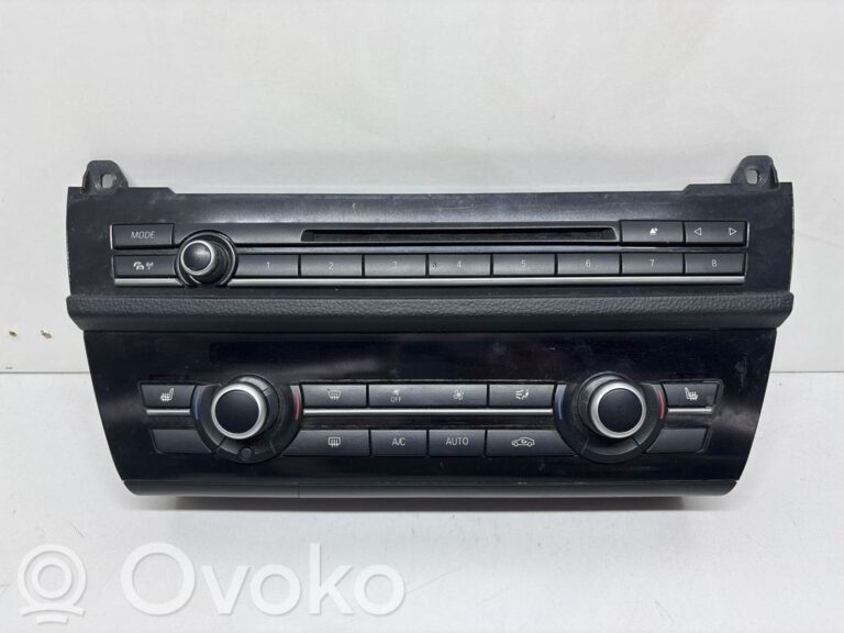 b3c620c40b40e3ea65a4d07aee6f19a0-0dd2b04c86d06a0283dc71fd68adaaef_climate_control_unit
