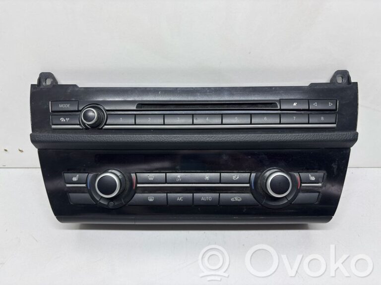 b3c620c40b40e3ea65a4d07aee6f19a0-0dd2b04c86d06a0283dc71fd68adaaef_climate_control_unit