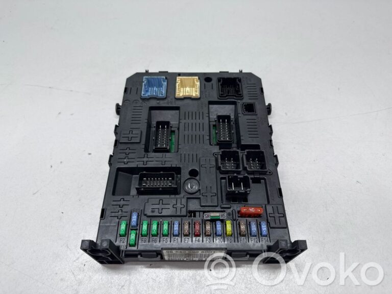 b3ca987cde030ff9e45f86b52cc5d954-3c949c90de626dfe032c162ba528f524_comfort_convenience_module