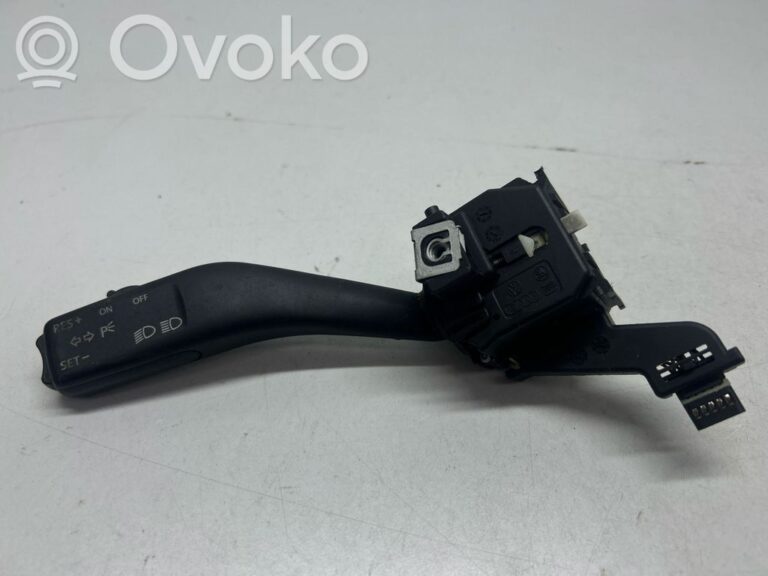 b3dd51eee87147437598e6cbca616276-6ed2cce319baf8ea1e0b9580880f8b5a_indicator_stalk