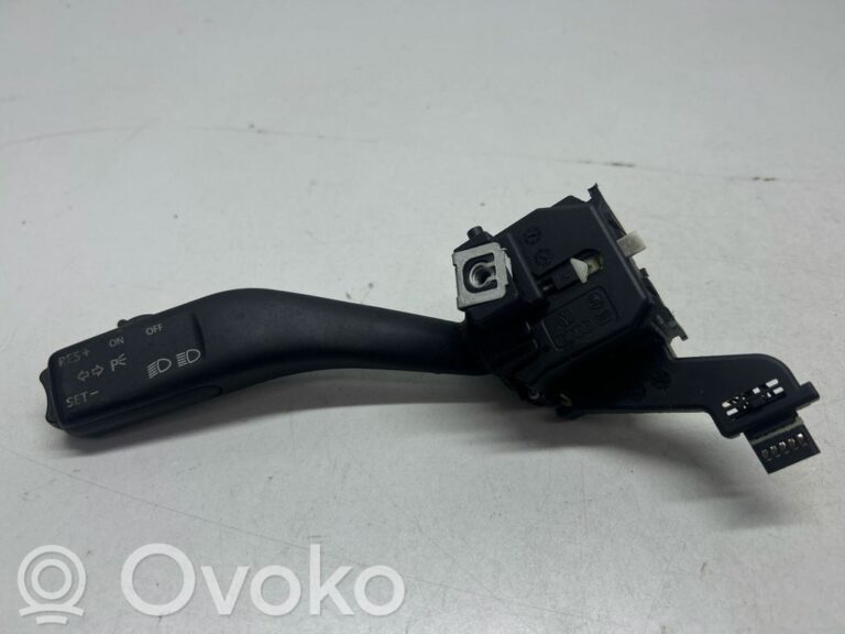 b3dd51eee87147437598e6cbca616276-6ed2cce319baf8ea1e0b9580880f8b5a_indicator_stalk