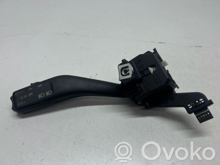 b3dd51eee87147437598e6cbca616276-6ed2cce319baf8ea1e0b9580880f8b5a_indicator_stalk