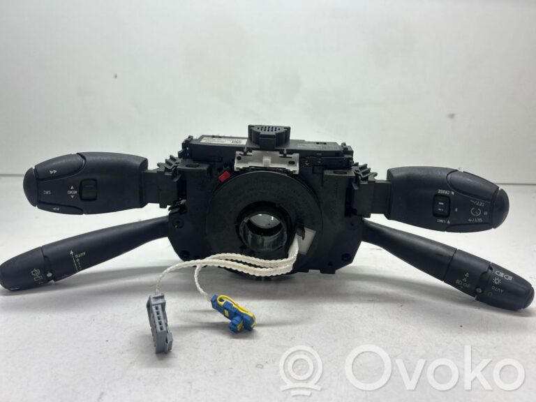 b3e26edbef6481e0b2e0bfc8661aa874-85559971fd635625e287b7a7e857f76e_wiper_control_stalk