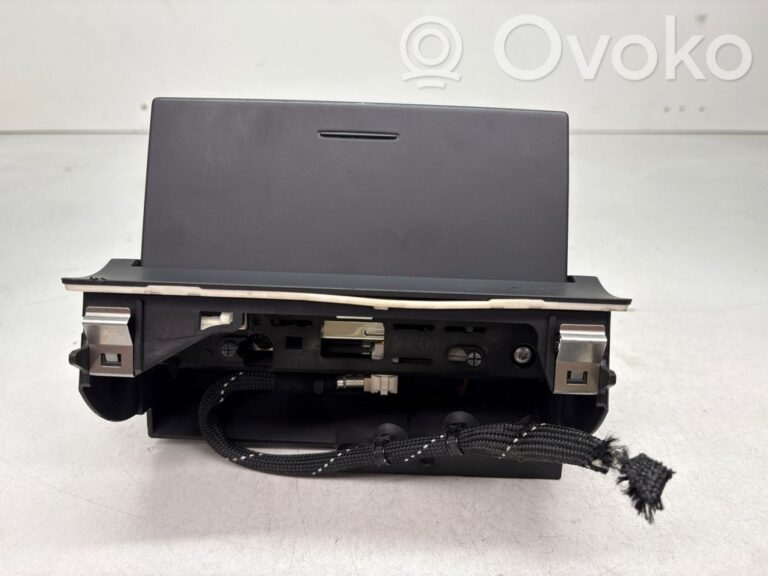 b406c7635ee9bc2fcfce1ced64b7fb83-351795e175f72ffaec5487714c45acca_screen_display_small_screen