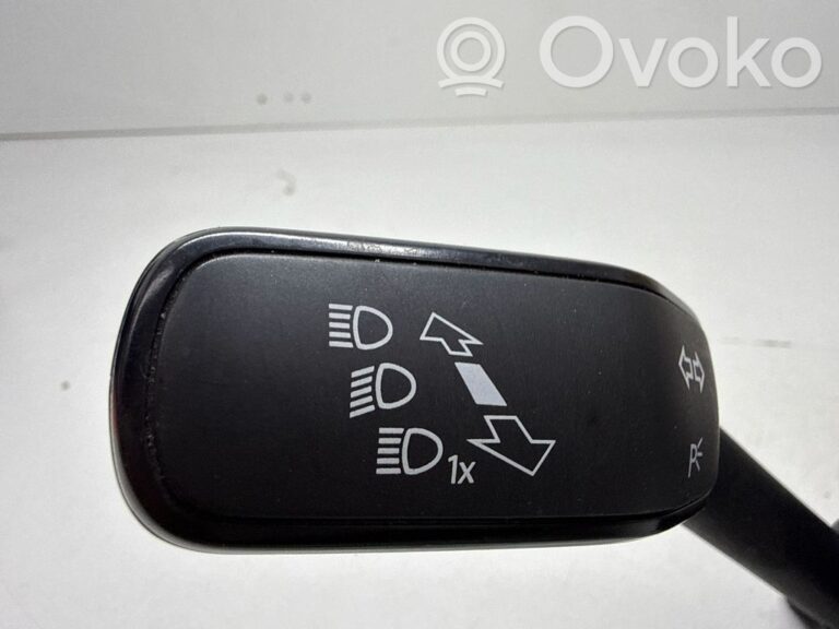 b4151d3727d661c2bd16672e21557a04-be1b07f47efe3799a00f6ab0b14f6763_wiper_turn_signal_indicator_stalk_switch