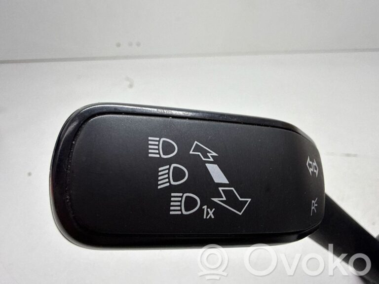 b4151d3727d661c2bd16672e21557a04-be1b07f47efe3799a00f6ab0b14f6763_wiper_turn_signal_indicator_stalk_switch