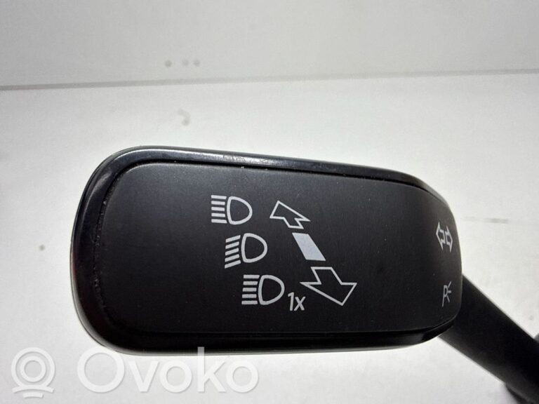b4151d3727d661c2bd16672e21557a04-be1b07f47efe3799a00f6ab0b14f6763_wiper_turn_signal_indicator_stalk_switch