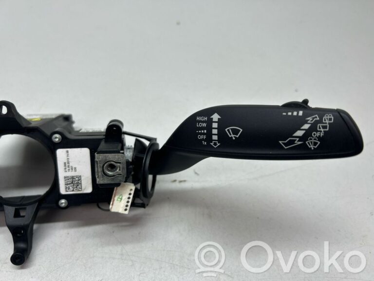 b42bb2718ebb0f6d7c041b96602cb502-a199598ae491a3bd98f0206e19b8d5a7_wiper_turn_signal_indicator_stalk_switch