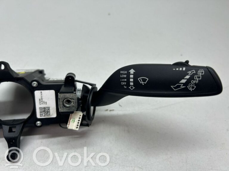 b42bb2718ebb0f6d7c041b96602cb502-a199598ae491a3bd98f0206e19b8d5a7_wiper_turn_signal_indicator_stalk_switch