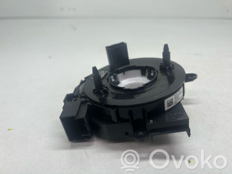 b4490ffe74cb591c318252b1591ed1ec-b83f314e25561d27cba72c2264b92944_airbag_slip_ring_squib__srs_ring_