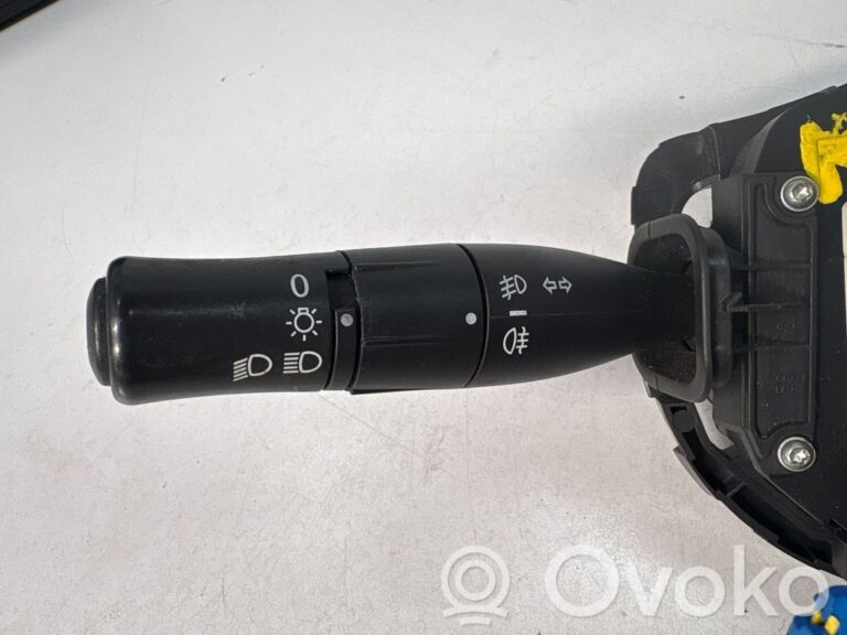 b4707e906270599d56908e272f2499ad-fe014e428c7b264fe44c73f3592e82b2_multifunctional_control_switch_knob
