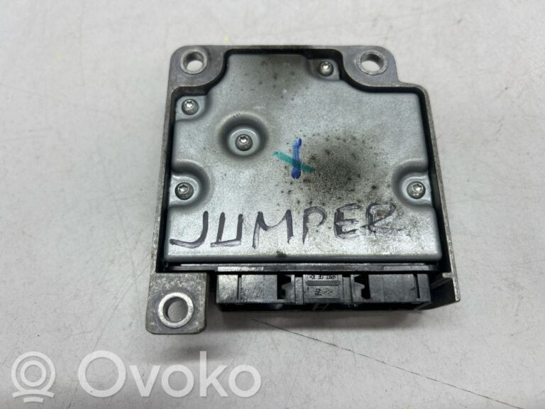 b473912ffc0be19d024cf7e1b2437d92-3be099cf3a8606eaca10b944856dd1b7_airbag_control_unit_module