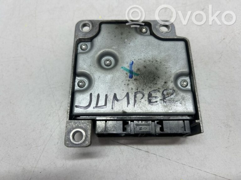b473912ffc0be19d024cf7e1b2437d92-3be099cf3a8606eaca10b944856dd1b7_airbag_control_unit_module