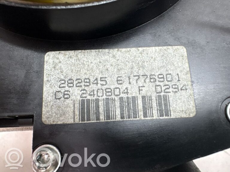 b4739ab5ee141a92d581e244ce06dac6-9b6bff708ae145dc737ffe4442a12a41_wiper_turn_signal_indicator_stalk_switch