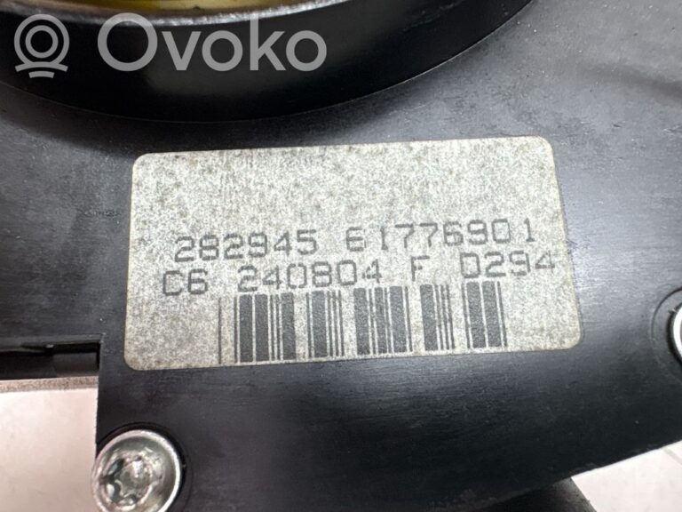 b4739ab5ee141a92d581e244ce06dac6-9b6bff708ae145dc737ffe4442a12a41_wiper_turn_signal_indicator_stalk_switch