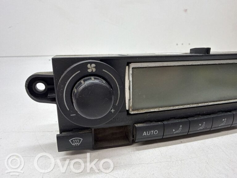 b488e6689dee74853fca43f6b8b6ff08-b0b75606975e9eb8b86678f01fa61306_climate_control_unit