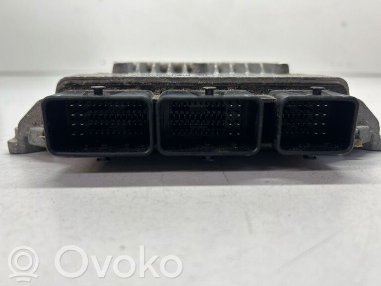 b48c646e5c1b4568657462c682dc38e6-9d8ed2a339abaf386ee18b6f9d6b76ac_engine_control_unit_module