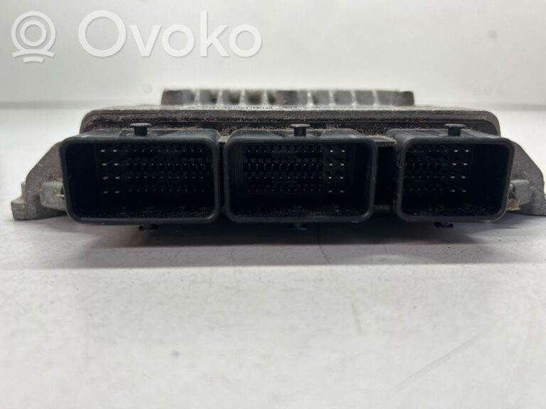 b48c646e5c1b4568657462c682dc38e6-9d8ed2a339abaf386ee18b6f9d6b76ac_engine_control_unit_module
