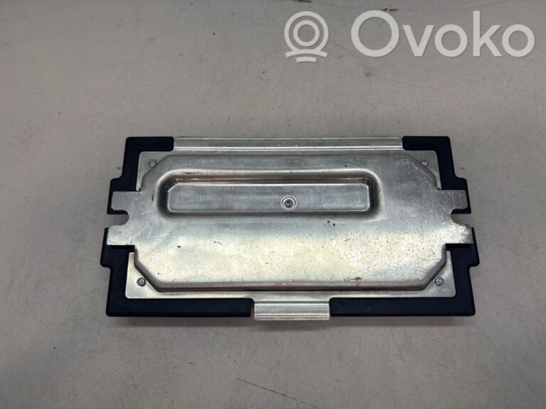 b4b721ac007d3730206f51d608e72bd4-ddec74002ca09aa3c9908003709a3bc8_light_module_lcm